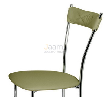 Кресло Хлоя Софт