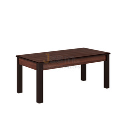 Кабинет руководителя Кофейный стол CPT17612 2