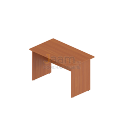 Мебель для персонала Стол рабочий А-4