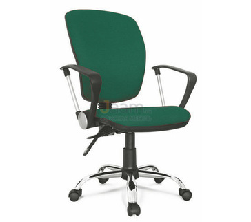 Кресло для персонала Билл new РС900