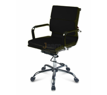 Кресло для персонала Nord Lux LB