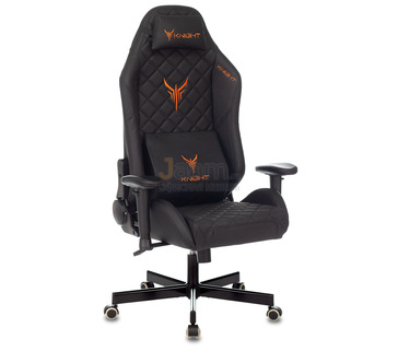 Игровое кресло KNIGHT EXPLORE B