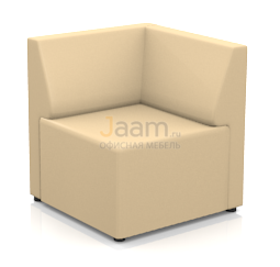 Модульный диван M10-1V A