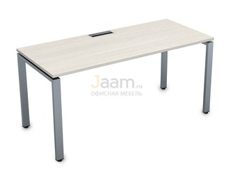 Мебель для персонала Стол прямолинейный СРП-П.004