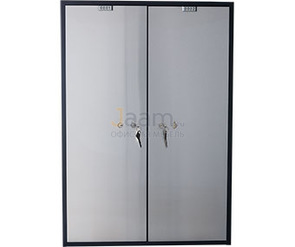 Сейф Депозитная ячейка VALBERG DB-2S.DGL*