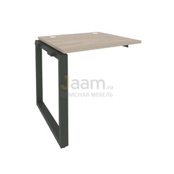 Мебель для персонала Наборный элемент O.MO-1.NRS-0.7