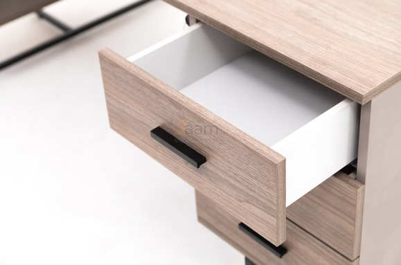 Кабинет руководителя Стол письменный L180 138S001