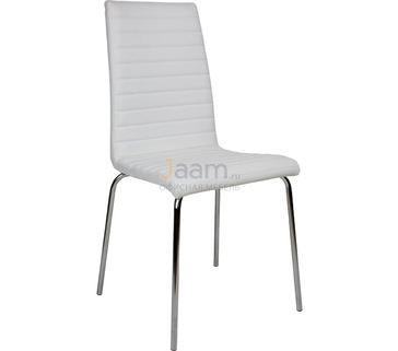 Кресло Изида