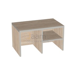 Мебель для персонала Полка V-8.2