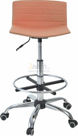 Кресло Ева HL