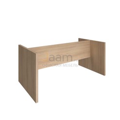 Кабинет руководителя Подстолье переговорного стола LT-PP