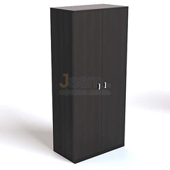 Кабинет руководителя Гардероб ELLIB011