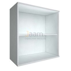 Мебель для персонала Стеллаж А.СТ-3