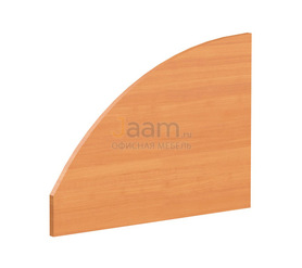 Мебель для персонала Экран ЭКР-1