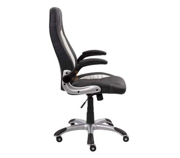 Кресло для руководителя Astro PRN11