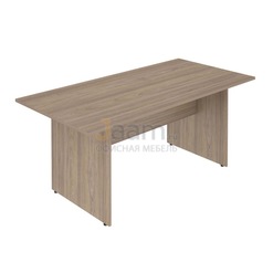Мебель для персонала Стол  переговорный Л.ПРГ-2
