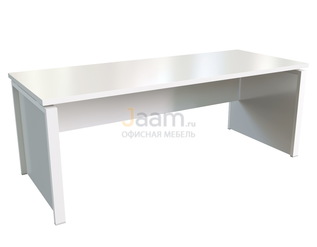 Кабинет руководителя Стол 200 17199