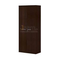 Кабинет руководителя Гардероб для руководителя ПК-АТШМ-Г208Х90