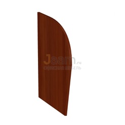 Стойка ресепшн Терминатор R-400