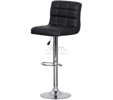 Кресло Kruger CH-5009 черный