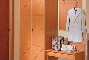 Мебель для гостиниц серия ГРАНД