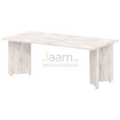 Кабинет руководителя Стол переговоров S-101