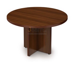 Кабинет руководителя Стол для переговоров