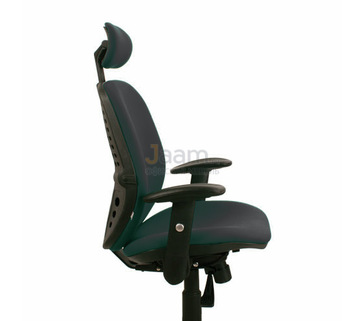 Кресло для персонала Adam