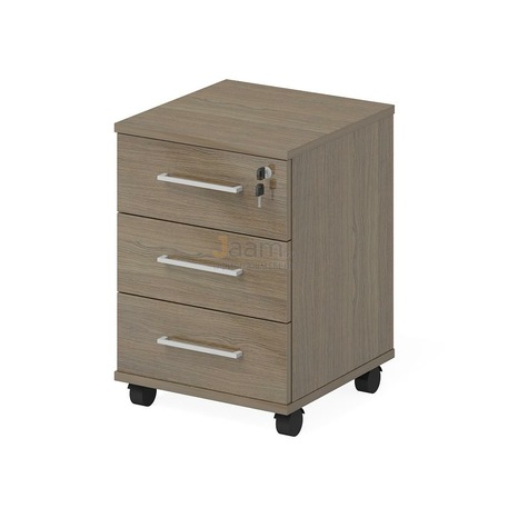 Кабинет руководителя Офисная тумба офисная ПК-СЕ-ТММ43Х46