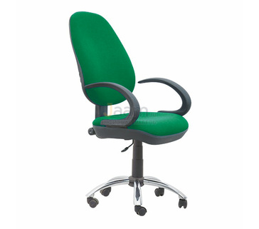 Кресло для персонала Fala 10 gts N