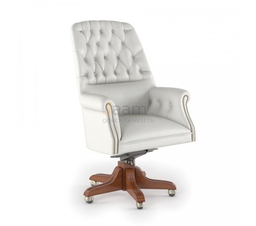 Кресло для руководителя Батони