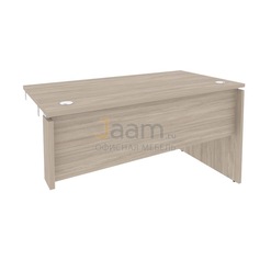 Мебель для персонала Стол-приставка правый O.SPR-3.7R