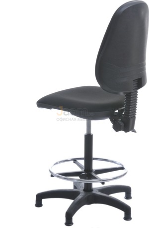 Кресло Гранд HLR