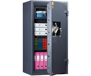 Сейф Сейф VALBERG ГАРАНТ ЕВРО 133Т