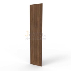 Кабинет руководителя Дверь высокая левая 1 шт. ФР-8.2 л