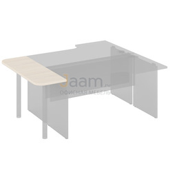 Мебель для персонала Столешница (брифинг) V-801