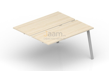 Мебель для персонала Приставной элемент AR2TPS146