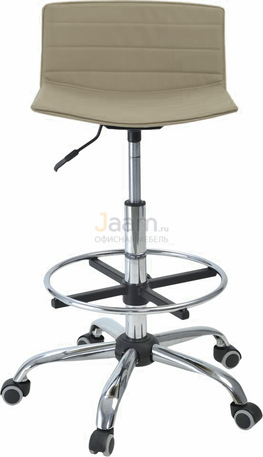 Кресло Ева HL