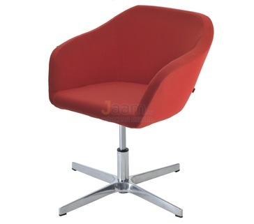 Офисный стул Коко Х