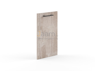 Кабинет руководителя Двери TLD 42-1 R