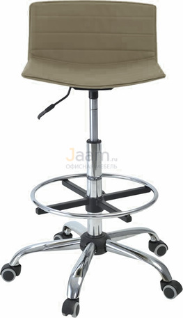 Кресло Ева HL