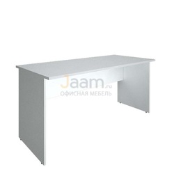 Мебель для персонала Стол письменный А.СП-4
