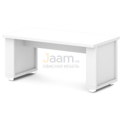 Кабинет руководителя Брифинг L-833