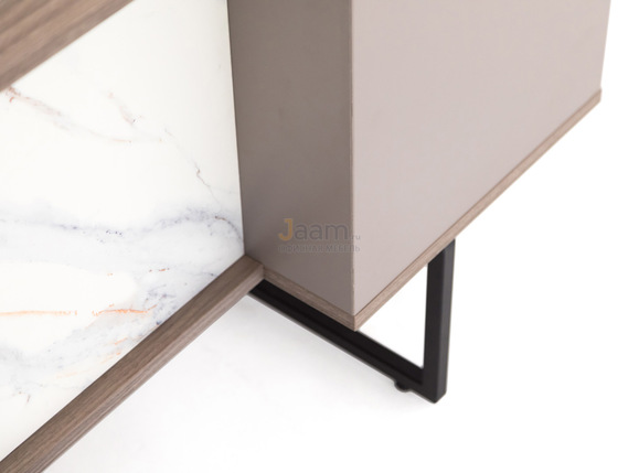 Кабинет руководителя Стол письменный L180 138S001