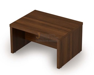 Кабинет руководителя Стол журнальный 4С.008
