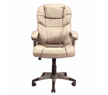 Кресло для руководителя Treviso PDN9