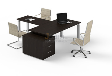 Кабинет руководителя Bliss