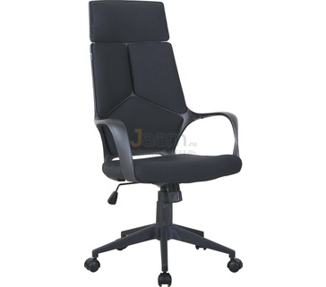 Кресло для персонала AL 766