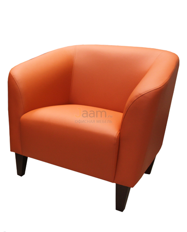 Офисный диван Смарт