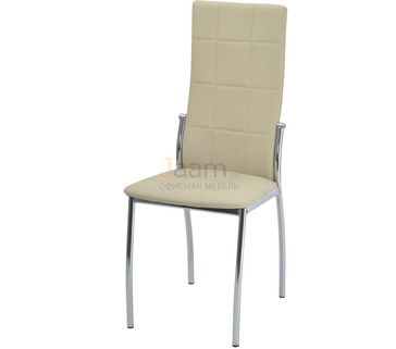 Кресло Бари